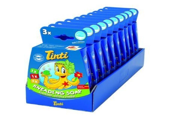 For Toys