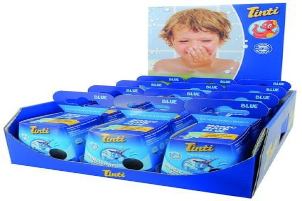 For Toys