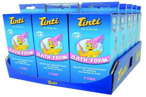 For Toys