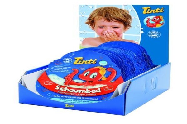 For Toys