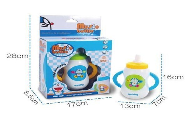 For Toys