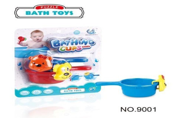 For Toys