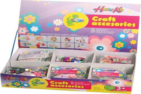 For Toys