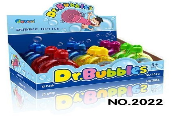 For Toys