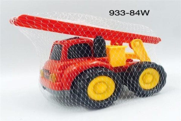For Toys