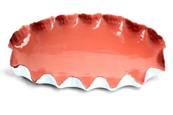Imiso Ceramics