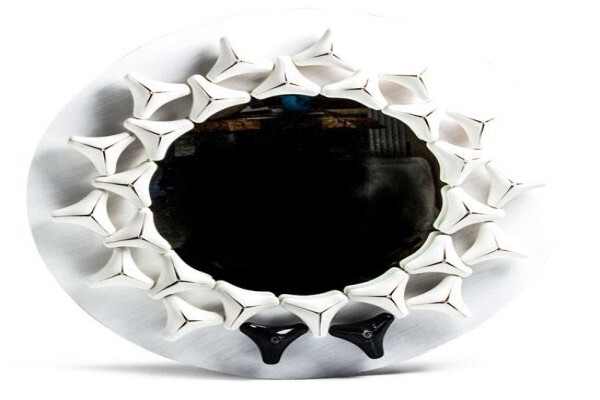 Imiso Ceramics