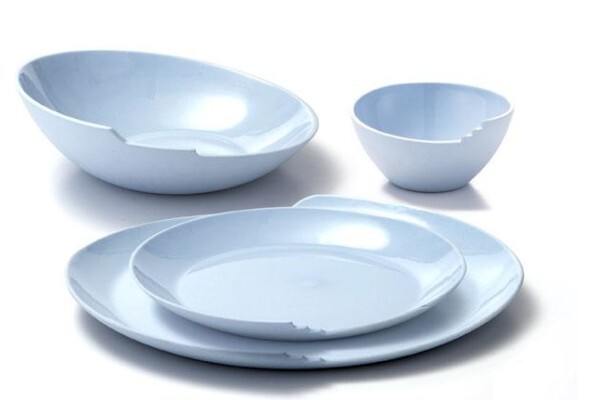 Imiso Ceramics