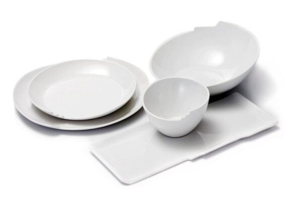 Imiso Ceramics