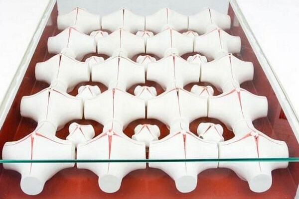 Imiso Ceramics