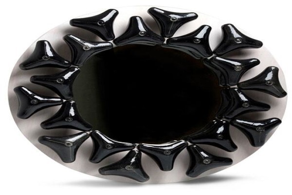 Imiso Ceramics
