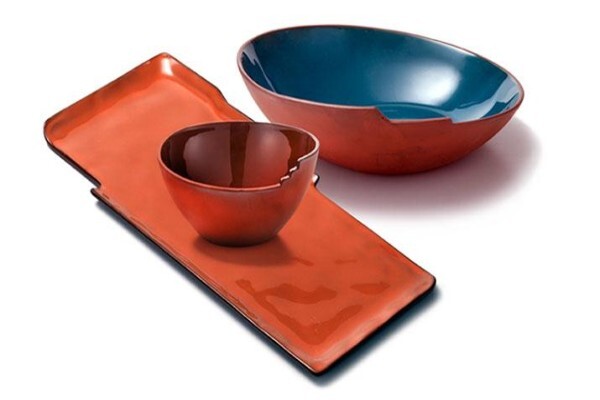 Imiso Ceramics
