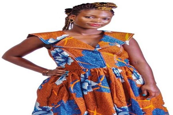 Imiso Ceramics