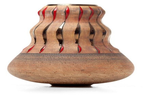 Imiso Ceramics