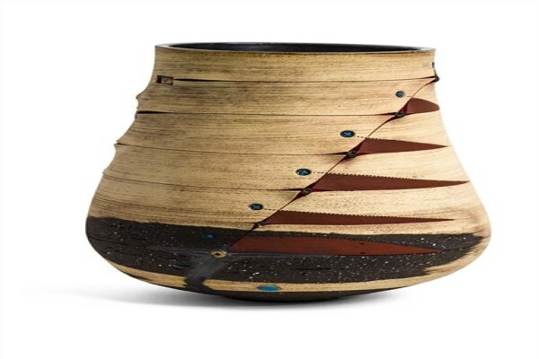 Imiso Ceramics