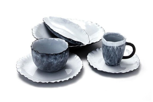 Imiso Ceramics