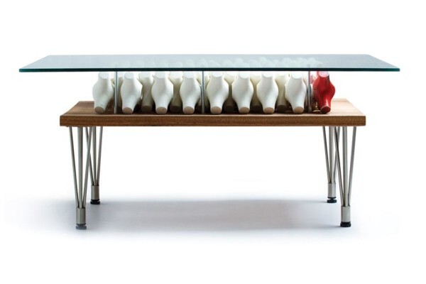 Imiso Ceramics