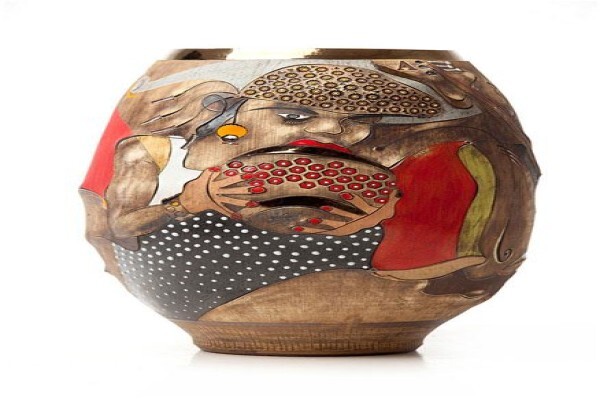 Imiso Ceramics