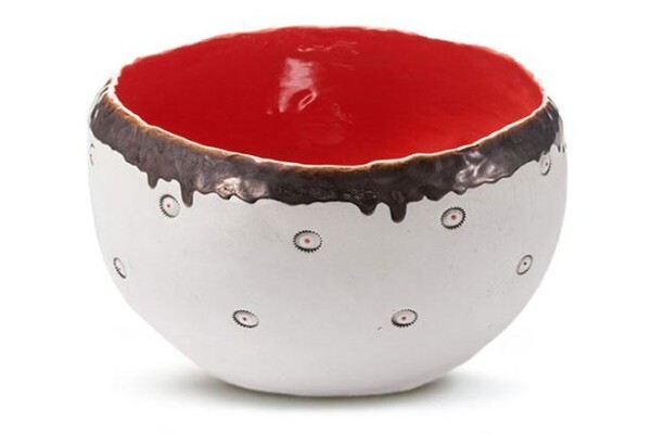 Imiso Ceramics