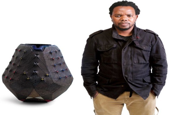 Imiso Ceramics