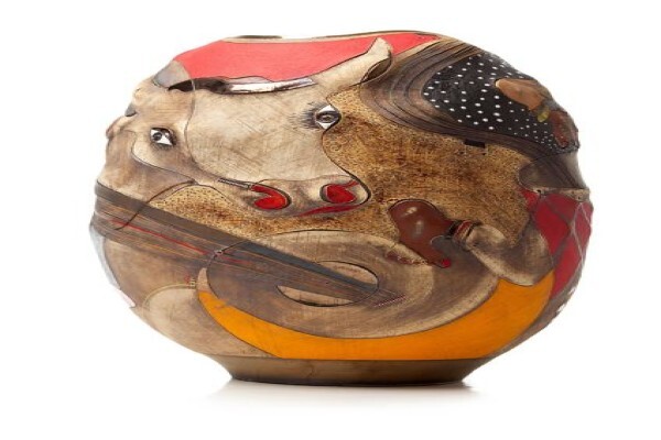 Imiso Ceramics