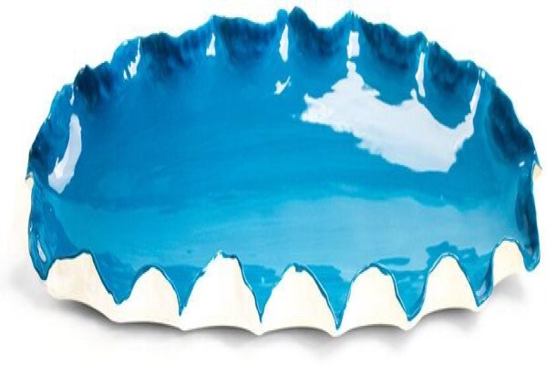 Imiso Ceramics