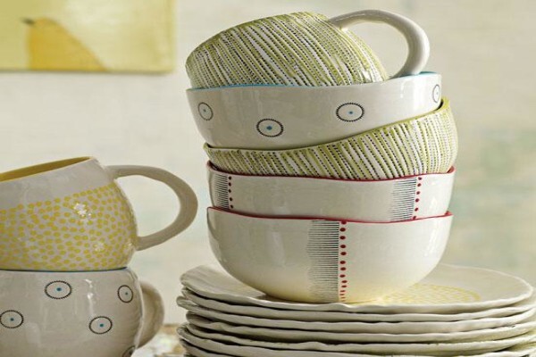 Imiso Ceramics