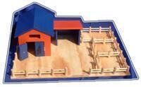 Kings Wooden Toys