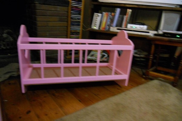 Kings Wooden Toys
