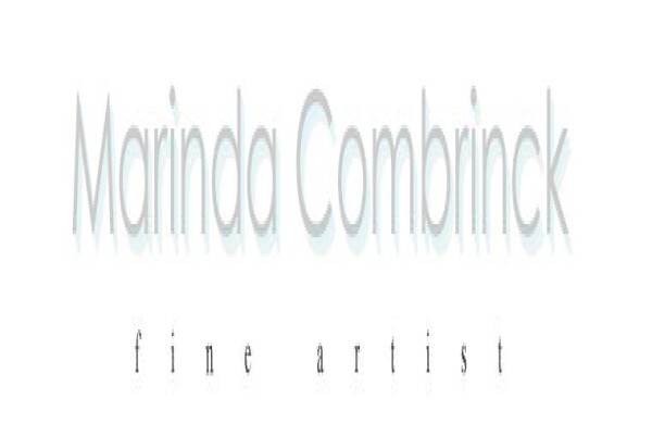 Marinda Combrinck