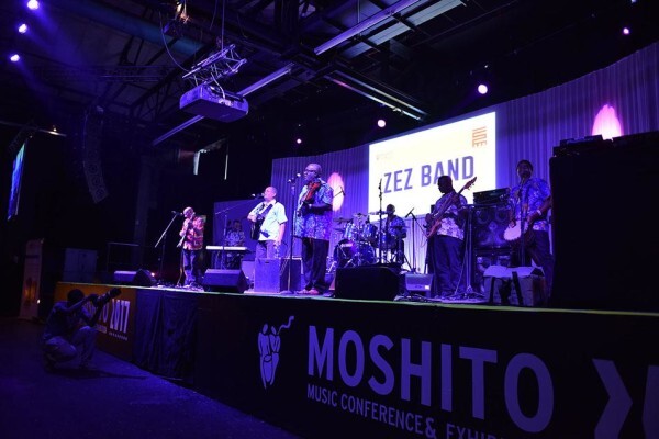 Moshito