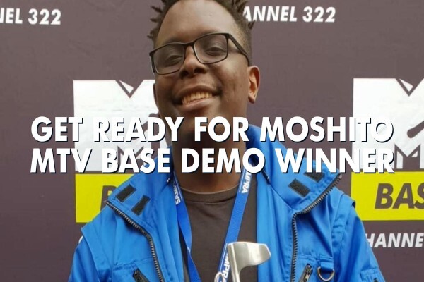 Moshito