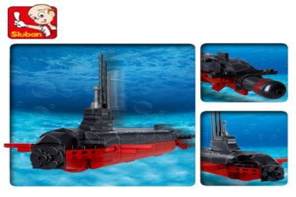 Pegasus Toys