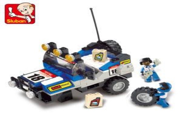 Pegasus Toys