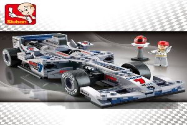 Pegasus Toys