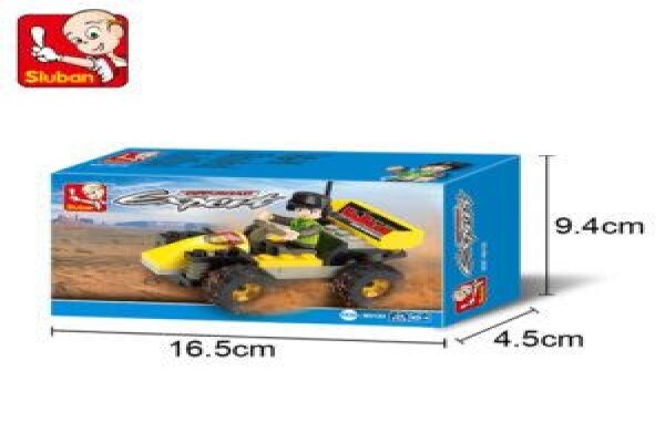 Pegasus Toys