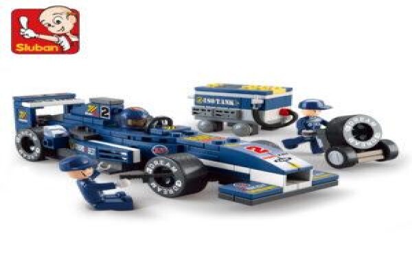 Pegasus Toys