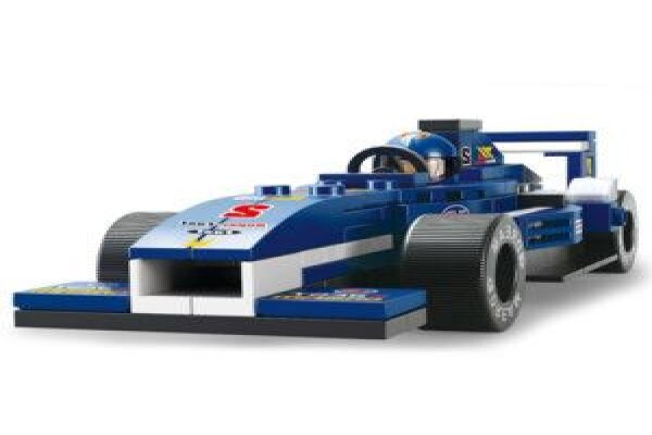 Pegasus Toys