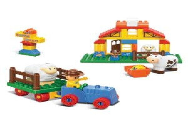 Pegasus Toys