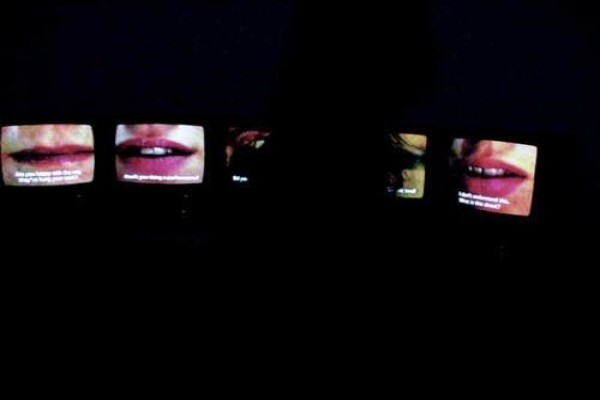 Public Eye