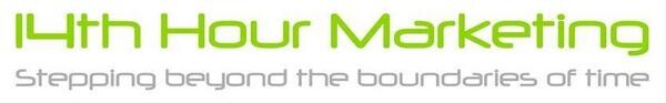 14Th Hour Marketing Services