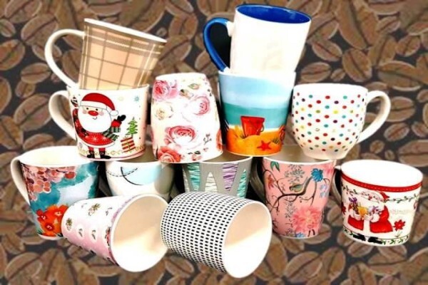 Plastics For Africa