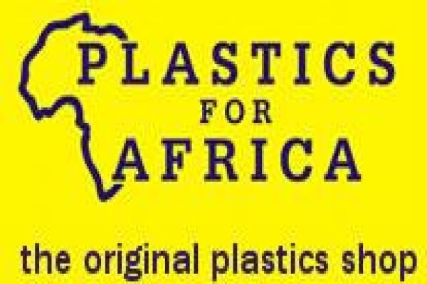 Plastics For Africa