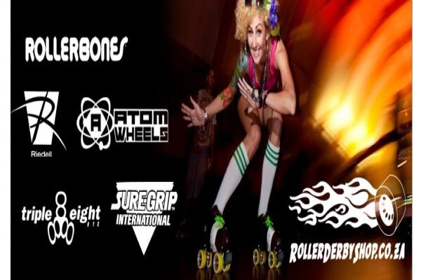 Roller Kidz
