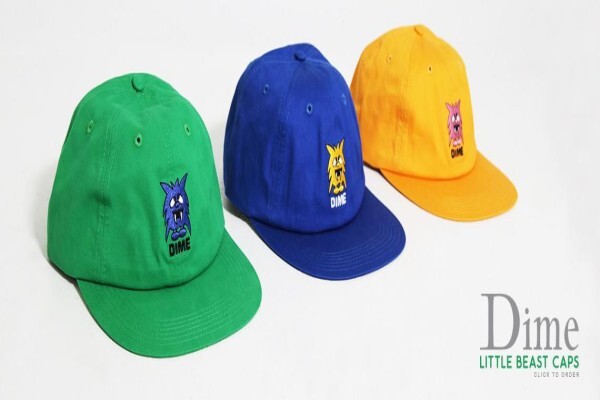 Shelflife
