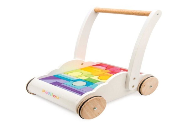 Timelesstoys