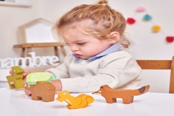 Timelesstoys