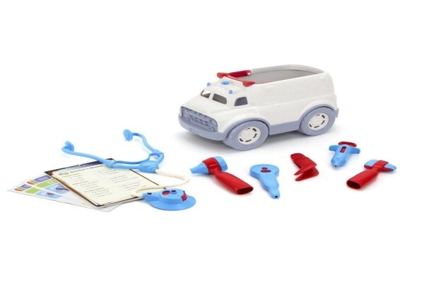 Timelesstoys