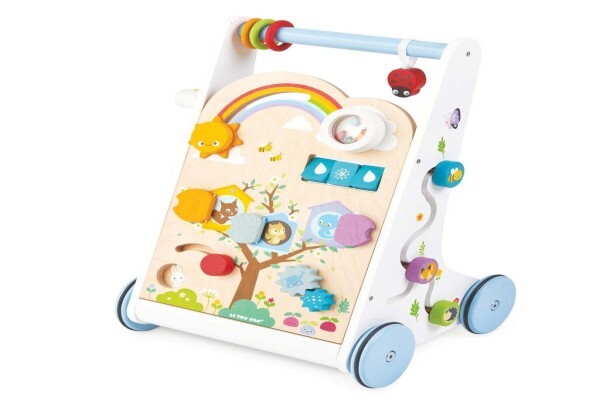 Timelesstoys