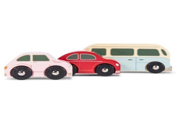 Timelesstoys